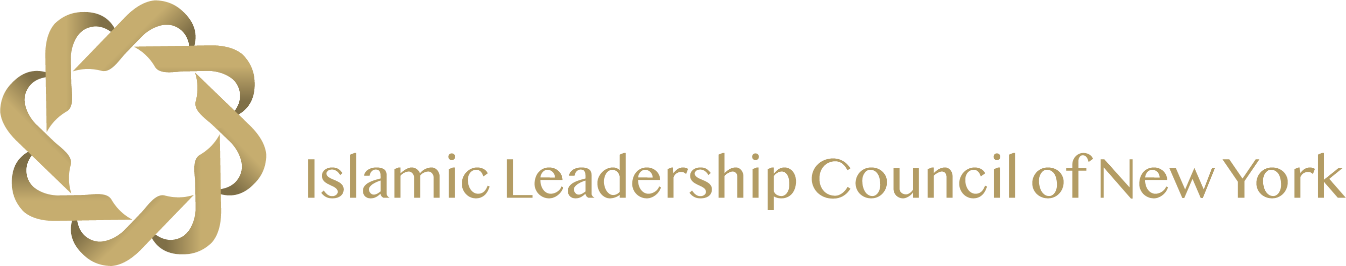 Majlis Ash-Shura — Islamic Leadership Council of New York, home